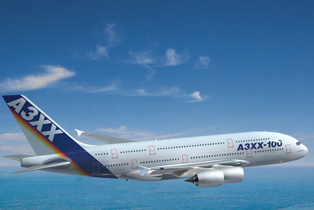 香港恒生指数期货-正规期货平台金融机构监管