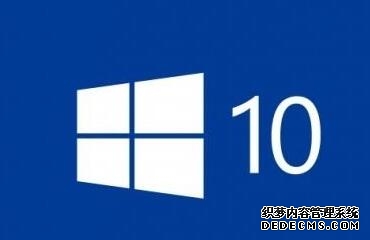 绣钧投资 让财富积累简单高效